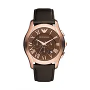 Emporio Armani AR1701 - Férfi karóra
