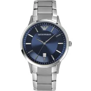 Emporio Armani AR2477 - Férfi karóra