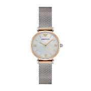 Emporio Armani AR2068 karóra