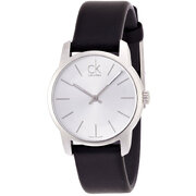Calvin Klein K2G231C6 - Női karóra