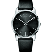 Calvin Klein K2G21107 - Férfi karóra