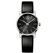 Calvin Klein K2G23107 - Női karóra