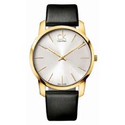 Calvin Klein K2G21520 - Férfi karóra