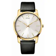 Calvin Klein K2G21520 - Férfi karóra
