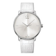 Calvin Klein K2Y2Y1KW - Női karóra