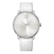 Calvin Klein K2Y2Y1KW - Női karóra
