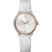 Calvin Klein K2Y2Y6KW - Női karóra