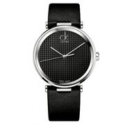 Calvin Klein K1S21102 - Férfi karóra