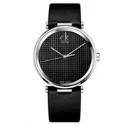 Calvin Klein K1S21102 - Férfi karóra