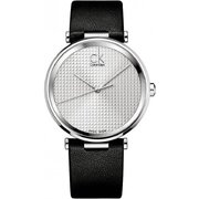 Calvin Klein K1S21120 - Férfi karóra