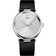 Calvin Klein K1S21120 - Férfi karóra