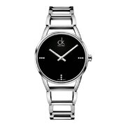 Calvin Klein K3G2312S - Női karóra