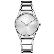 Calvin Klein K3G2312W - Női karóra