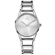 Calvin Klein K3G2312W - Női karóra