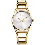 Calvin Klein K3G2352W - Női karóra