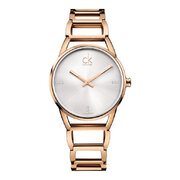 Calvin Klein K3G2362W - Női karóra