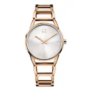 Calvin Klein K3G2362W - Női karóra