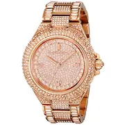 Michael Kors MK5862 - Női karóra