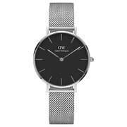 Daniel Wellington DW00100162