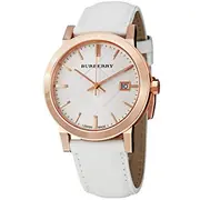 Burberry BU9012 - Női karóra