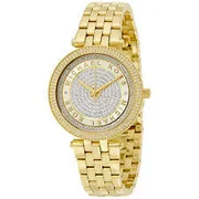 Michael Kors MK3445 karóra Michael Kors MK3445 karóra