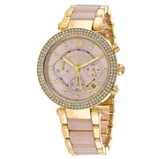 Michael Kors MK6326 - Női karóra