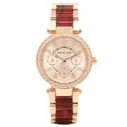 Michael Kors MK6239 - Női karóra