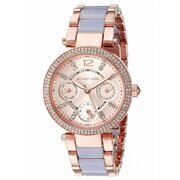 Michael Kors MK6327 karóra