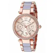 Michael Kors MK6327 - Női karóra