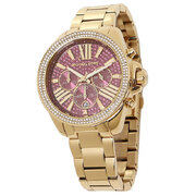 Michael Kors MK6290 karóra