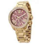Michael Kors MK6290 - Női karóra