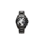 Michael Kors MK6271 - Női karóra