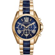 Michael Kors MK6268 karóra