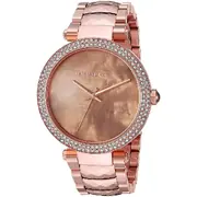 Michael Kors MK6426 - Női karóra