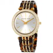 Michael Kors MK4326 - Női karóra