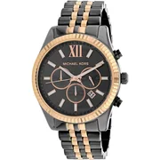 Michael Kors MK8561 - Férfi karóra