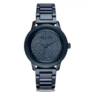 Michael Kors MK6246 - Női karóra