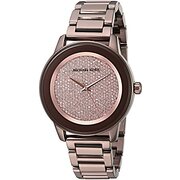 Michael Kors MK6245 karóra