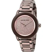 Michael Kors MK6245 - Női karóra