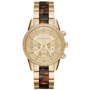 Michael Kors MK6322 - Női karóra