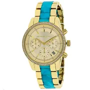 Michael Kors MK6328 - Női karóra
