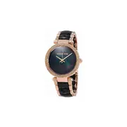Michael Kors MK6414 - Női karóra
