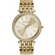 Michael Kors MK3430 - Női karóra