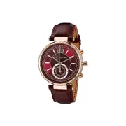 Michael Kors MK2426 - Női karóra