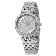 Michael Kors MK3476 - Női karóra