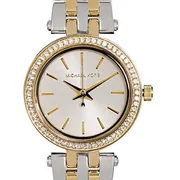 Michael Kors MK3323 - Női karóra