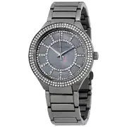 Michael Kors MK3410 - Női karóra