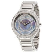 Michael Kors MK3480 karóra