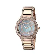 Michael Kors MK3482 - Női karóra