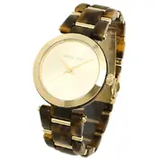 Michael Kors MK4314 - Női karóra